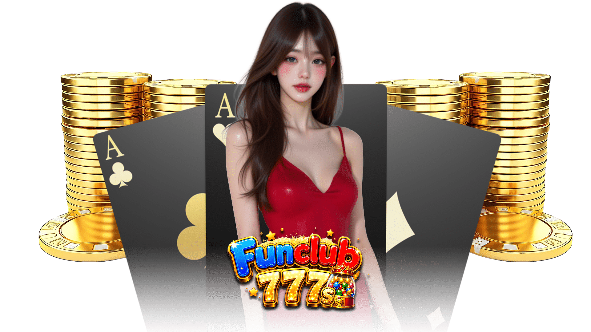 funclub777