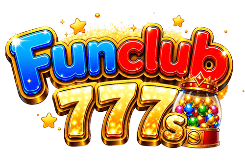 funclub777